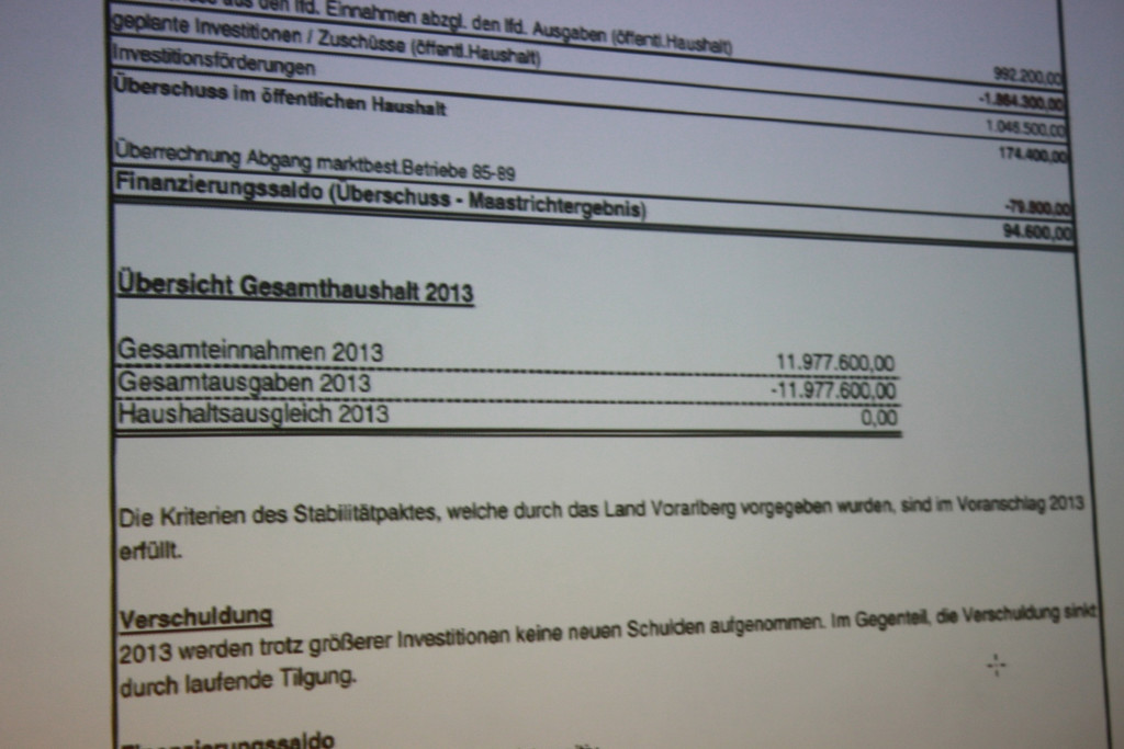 GV Sitzung BUDGET 2013 _6__jpg-1359189663