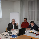 GV Sitzung BUDGET 2013 _9__jpg-1359189676