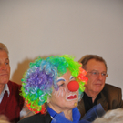 Kneipp XXII.JPG