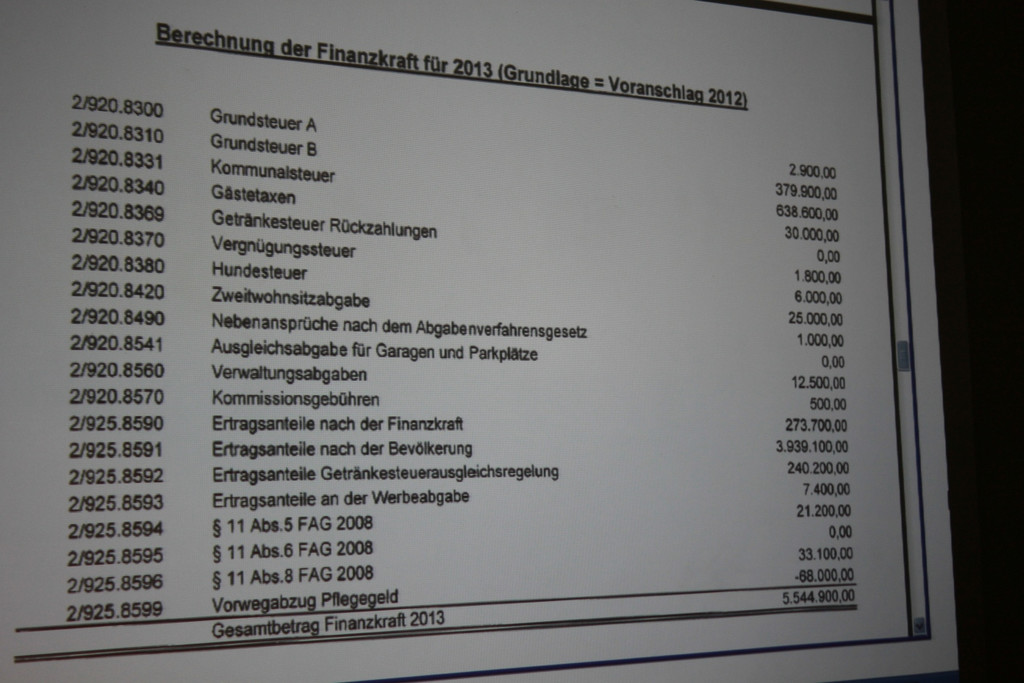 GV Sitzung BUDGET 2013 _7__jpg-1359189667