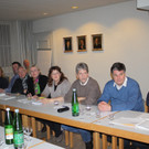 GV Sitzung BUDGET 2013 _17__jpg-1359189710