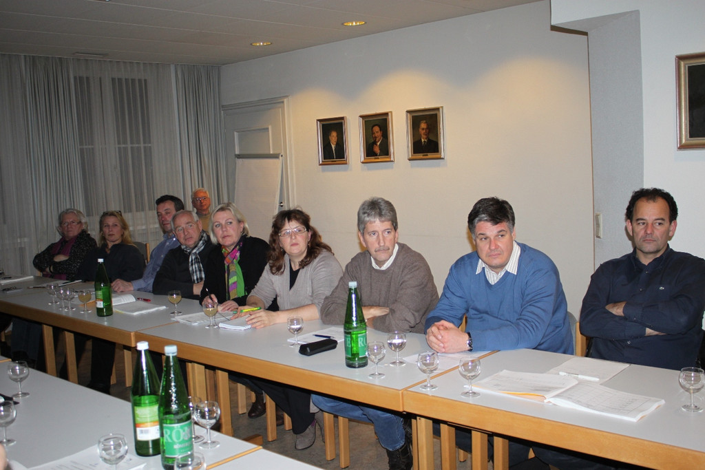 GV Sitzung BUDGET 2013 _17__jpg-1359189710
