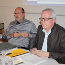 GV Sitzung BUDGET 2013 _19__jpg-1359189715