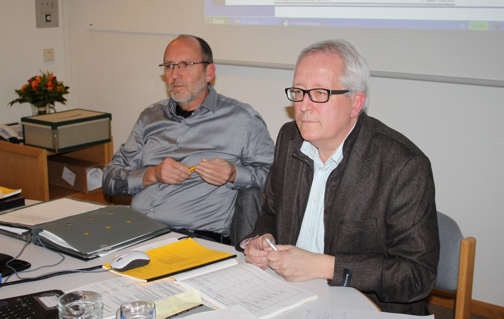 GV Sitzung BUDGET 2013 _19__jpg-1359189715