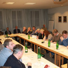 GV Sitzung BUDGET 2013 _24__jpg-1359189738