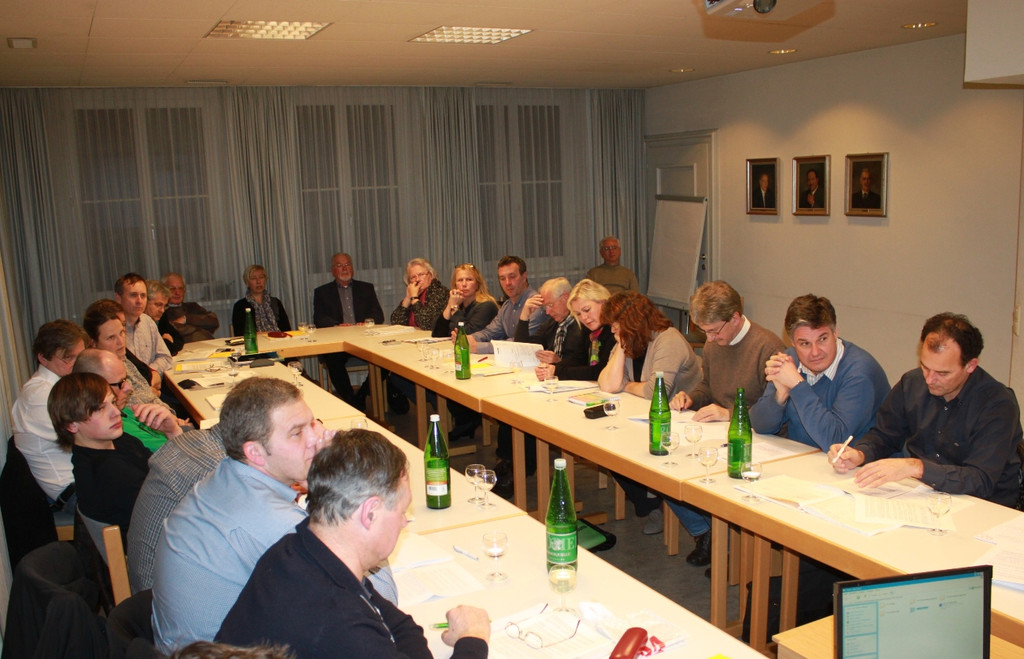 GV Sitzung BUDGET 2013 _24__jpg-1359189738
