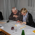 GV Sitzung BUDGET 2013 _11__jpg-1359189683