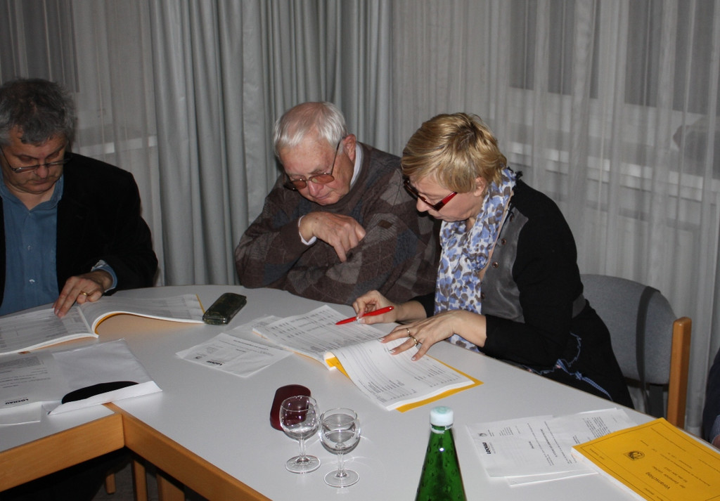 GV Sitzung BUDGET 2013 _11__jpg-1359189683
