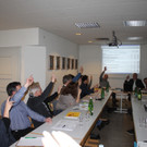 GV Sitzung BUDGET 2013 _21__jpg-1359189724