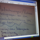 GV Sitzung BUDGET 2013 _22__jpg-1359189728