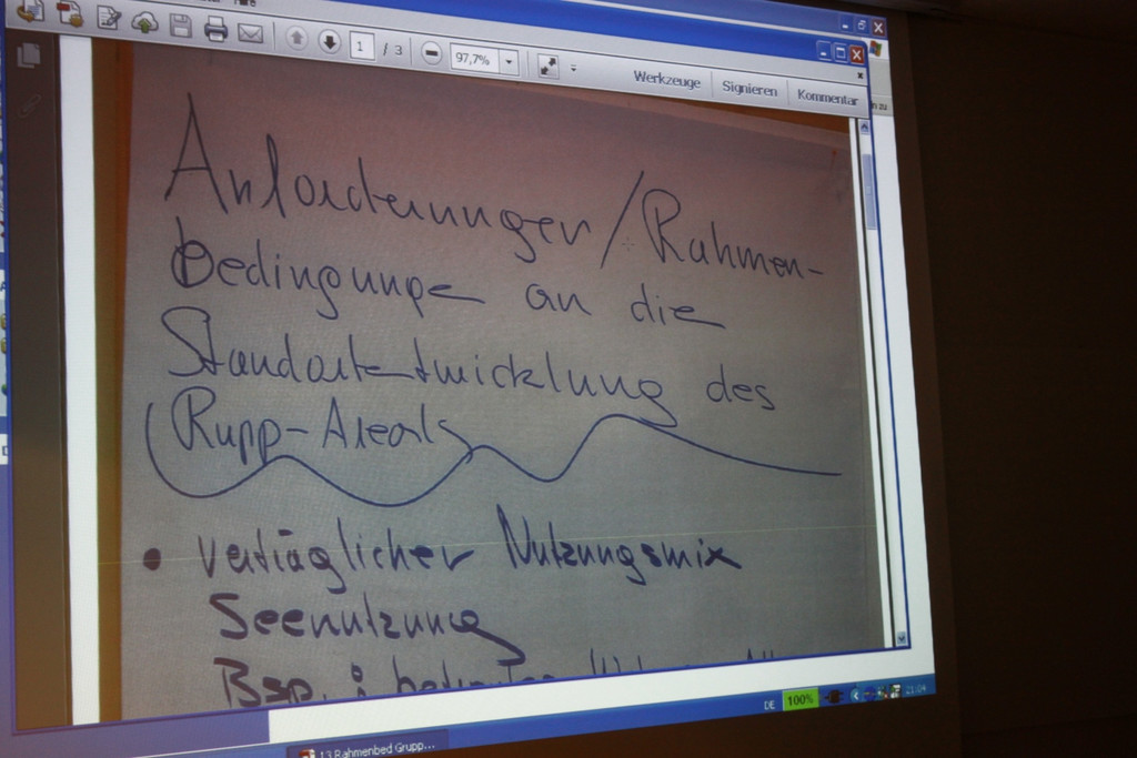 GV Sitzung BUDGET 2013 _22__jpg-1359189728