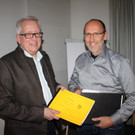 GV Sitzung BUDGET 2013 _1__jpg-1359189643
