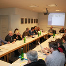 GV Sitzung BUDGET 2013 _26__jpg-1359189748