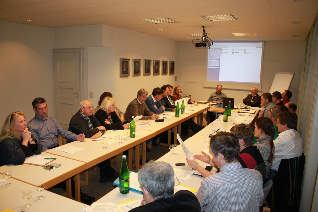 GV Sitzung BUDGET 2013 _26__jpg-1359189748