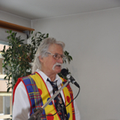 Kneipp XXVII.JPG