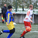 Damen Rankl - K Muenchen  2012 087_jpg-1359190470