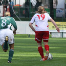 Damen Rot Weiss - Garsten   2012 021_jpg-1359190507