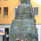 100_2884.jpg