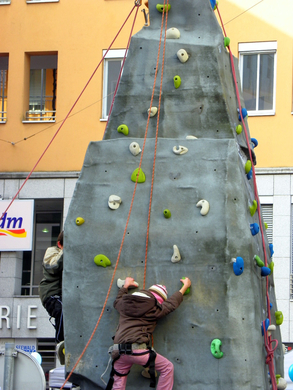 100_2884.jpg
