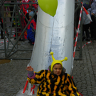 100_2905.jpg
