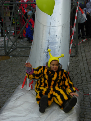 100_2905.jpg