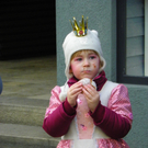 100_2917.jpg
