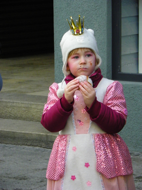 100_2917.jpg