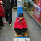 100_2985.jpg