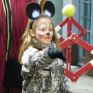 100_2995.jpg