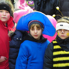100_3007.jpg
