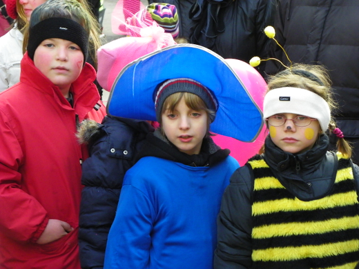 100_3007.jpg
