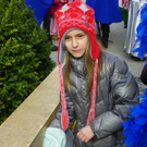 100_3020.jpg