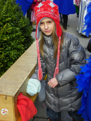 100_3020.jpg