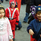 100_3030.jpg