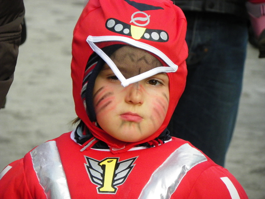 100_3033.jpg