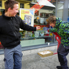 100_3040.jpg