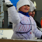 100_3062.jpg