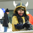 100_3063.jpg