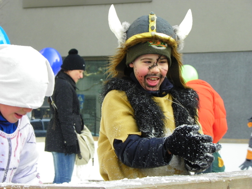100_3063.jpg