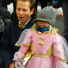 100_3073.jpg