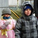 100_3077.jpg