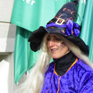 100_3087.jpg