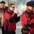 100_3095.jpg
