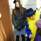 100_3103.jpg