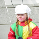 100_3106.jpg