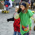 100_3112.jpg