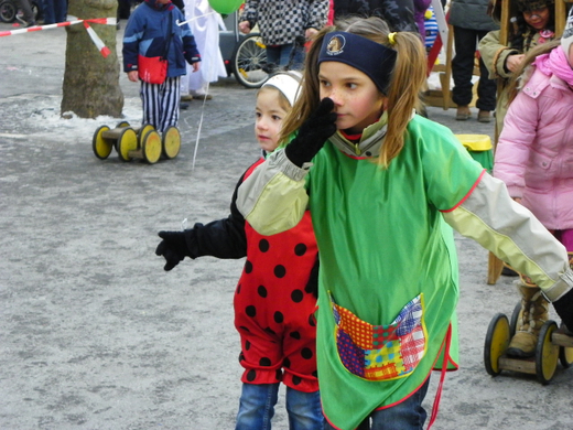 100_3112.jpg