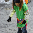 100_3115.jpg