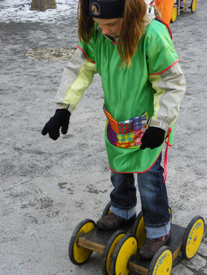 100_3115.jpg