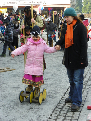 100_3116.jpg